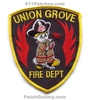 Filename=Union-Grove-NCFr.jpg
Filesize=182KiB
Dimensions=722x800
Date added=Jun 29, 2023 Union-Grove-NCFr.jpg