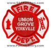 Union-Grove-Yorkville-Fire-Department-Dept-Patch-Wisconsin-Patches-WIFr.jpg