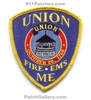 Filename=Union-MEFr.jpg
Filesize=214KiB
Dimensions=730x800
Date added=Nov 02, 2023 Union-MEFr.jpg