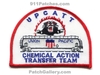 Filename=Union-Pacific-UPCATT-NEFr.jpg
Filesize=160KiB
Dimensions=800x602
Date added=Oct 24, 2022 Union-Pacific-UPCATT-NEFr.jpg