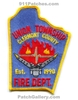 Union-Twp-v3-OHFr.jpg
