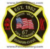 Union-Vale-Fire-Company-67-Verbank-Clove-Patch-New-York-Patches-NYFr.jpg