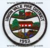 Union-Vale-Fire-District-Patch-New-York-Patches-NYFr.jpg