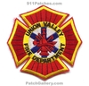 Union-Valley-TXFr.jpg