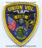 Union-Volunteer-Fire-Department-Dept-Patch-Indiana-Patches-INFr.jpg
