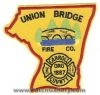 Filename=Union_Bridge_MD.jpg
Filesize=68KiB
Dimensions=409x390
Date added=Jun 28, 2006 Union_Bridge_MD.jpg