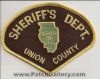 Filename=Union_Co_ILS.jpg
Filesize=73KiB
Dimensions=500x397
Date added=Jun 25, 2007 Union_Co_ILS.jpg