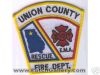 Union_County_GA.jpg