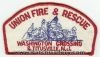 Union_Fire___Rescue_NJ.jpg