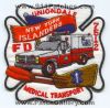 Uniondale-Fire-Department-Dept-Medical-Transport-7512-Islanders-Patch-New-York-Patches-NYFr.jpg