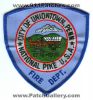 Uniontown-Fire-Department-Dept-Patch-Pennsylvania-Patches-PAFr.jpg