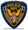 Uniontown-Police-Department-Dept-Patch-Alabama-Patches-ALPr.jpg