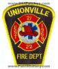 Unionville-Fire-Department-Dept-Station-21-22-Patch-North-Carolina-Patches-NCFr.jpg