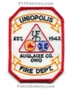 Uniopolis-OHFr.jpg