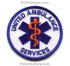 United-Ambulance-CAE-CONFr.jpg