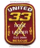 United-Hook-Ladder-PAF-CONFr.jpg