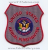 United-States-Aerial-Firefighters-AZFr.jpg