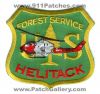 United-States-Forest-Service-USFS-Helitack-Helicopter-Wildland-Fire-Patch-Washington-DC-Patches-DCFr.jpg