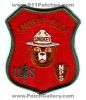 United-States-Forest-Service-USFS-National-Park-NPS-Smokey-the-Bear-Wildland-Fire-Patch-Washington-DC-Patches-DCFr.jpg