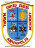 United-States-Naval-Academy-Annapolis-Fire-Rescue-EMS-USN-Navy-Patch-Maryland-Patches-MDFr.jpg