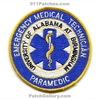 Filename=University-Alabama-Birmingham-EMT-Paramedic-ALEr.jpg
Filesize=279KiB
Dimensions=800x792
Date added=Mar 07, 2023 University-Alabama-Birmingham-EMT-Paramedic-ALEr.jpg