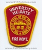 University-Heights-v2-OHFr.jpg