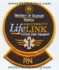 University-LifeLink-Critical-Care-Transport-CCT-RN-EMS-Patch-Colorado-Patches-COEr.jpg