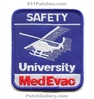 Filename=University-Med-Evac-Safety-v3-PAEr.jpg
Filesize=257KiB
Dimensions=759x800
Date added=Jul 13, 2024 University-Med-Evac-Safety-v3-PAEr.jpg