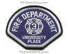 Filename=University-Place-WAFr.jpg
Filesize=139KiB
Dimensions=800x637
Date added=Jul 20, 2024 University-Place-WAFr.jpg