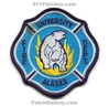 Filename=University-of-Alaska-v3-AKFr.jpg
Filesize=208KiB
Dimensions=800x773
Date added=Jul 29, 2024 University-of-Alaska-v3-AKFr.jpg
