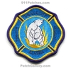 Filename=University-of-Alaska-v4-AKFr.jpg
Filesize=226KiB
Dimensions=800x768
Date added=Aug 15, 2024 University-of-Alaska-v4-AKFr.jpg