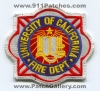 University-of-California-CAFr.jpg