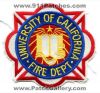 University-of-California-UC-Fire-Department-Dept-Patch-California-Patches-CAFr.jpg