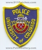 University-of-Colorado-COPr.jpg
