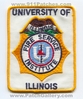 University-of-Illinois-ILFr.jpg