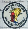 University-of-Maryland-Engineers-MDFr.jpg