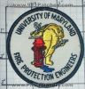 Filename=University-of-Maryland-Engineers-MDFr.jpg
Filesize=178KiB
Dimensions=482x500
Date added=Aug 02, 2012 University-of-Maryland-Engineers-MDFr.jpg