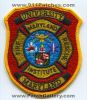 University-of-Maryland-Fire-Rescue-Institute-Patch-Maryland-Patches-MDFr.jpg
