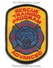Filename=University-of-Maryland-Rescue-Training-MDFr.jpg
Filesize=219KiB
Dimensions=629x800
Date added=Dec 30, 2023 University-of-Maryland-Rescue-Training-MDFr.jpg