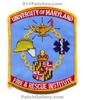 Filename=University-of-Maryland-v2-MDFr.jpg
Filesize=231KiB
Dimensions=680x800
Date added=Dec 30, 2023 University-of-Maryland-v2-MDFr.jpg