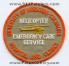 University-of-Missouri-Columbia-Helicopter-v1-MOEr.jpg