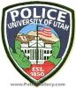 University-of-Ut-7-UTP.jpg