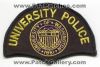 University-of-Washington-Police-Department-Dept-Patch-Washington-Patches-WAPr.jpg
