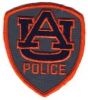 University_of_Alabama_ALP.jpg