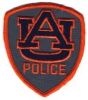 Filename=University_of_Alabama_ALP.jpg
Filesize=12KiB
Dimensions=185x210
Date added=Sep 13, 2008 University_of_Alabama_ALP.jpg