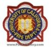 University_of_California_CA.jpg