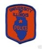 Filename=University_of_Illinois_3_ILP.JPG
Filesize=16KiB
Dimensions=344x393
Date added=Dec 31, 2007 University_of_Illinois_3_ILP.JPG