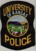 University_of_Kansas_2_KS.JPG