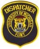 Filename=University_of_Michigan_Flint_Dispatcher_MIPr.jpg
Filesize=114KiB
Dimensions=500x597
Date added=May 25, 2009 University_of_Michigan_Flint_Dispatcher_MIPr.jpg