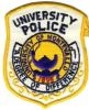 Filename=University_of_Montevallo_ALP.jpg
Filesize=23KiB
Dimensions=200x246
Date added=Feb 02, 2009 University_of_Montevallo_ALP.jpg